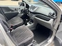 Nissan Pixo 1.0 Acenta. Airco , Trekhaak , N.A.P. !