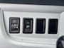 Nissan Pixo 1.0 Acenta. Airco , Trekhaak , N.A.P. !