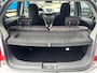 Nissan Pixo 1.0 Acenta. Airco , Trekhaak , N.A.P. !