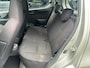 Nissan Pixo 1.0 Acenta. Airco , Trekhaak , N.A.P. !