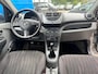 Nissan Pixo 1.0 Acenta. Airco , Trekhaak , N.A.P. !