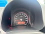 Nissan Pixo 1.0 Acenta. Airco , Trekhaak , N.A.P. !