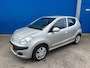 Nissan Pixo 1.0 Acenta. Airco , Trekhaak , N.A.P. !