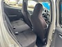 Nissan Pixo 1.0 Acenta. Airco , Trekhaak , N.A.P. !