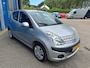 Nissan Pixo 1.0 Acenta. Airco , Trekhaak , N.A.P. !
