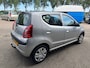 Nissan Pixo 1.0 Acenta. Airco , Trekhaak , N.A.P. !