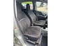 Nissan Pixo 1.0 Acenta. Airco , Trekhaak , N.A.P. !