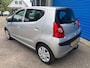 Nissan Pixo 1.0 Acenta. Airco , Trekhaak , N.A.P. !