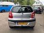 Nissan Pixo 1.0 Acenta. Airco , Trekhaak , N.A.P. !
