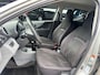 Nissan Pixo 1.0 Acenta. Airco , Trekhaak , N.A.P. !