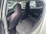 Nissan Pixo 1.0 Acenta. Airco , Trekhaak , N.A.P. !