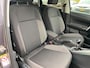 Volkswagen Taigo 1.0 TSI Life Business