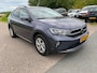 Volkswagen Taigo 1.0 TSI Life Business