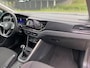 Volkswagen Taigo 1.0 TSI Life Business