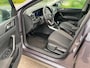 Volkswagen Taigo 1.0 TSI Life Business