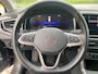 Volkswagen Taigo 1.0 TSI Life Business