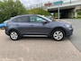 Volkswagen Taigo 1.0 TSI Life Business