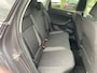 Volkswagen Taigo 1.0 TSI Life Business