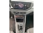 Volkswagen Taigo 1.0 TSI Life Business