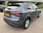 Volkswagen Taigo 1.0 TSI Life Business