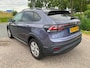 Volkswagen Taigo 1.0 TSI Life Business