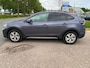 Volkswagen Taigo 1.0 TSI Life Business