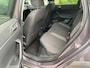 Volkswagen Taigo 1.0 TSI Life Business