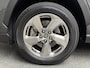 Toyota RAV4 2.5 Hybrid Business Intro