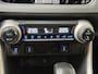 Toyota RAV4 2.5 Hybrid Business Intro