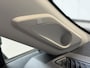 Toyota RAV4 2.5 Hybrid Business Intro