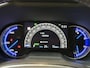 Toyota RAV4 2.5 Hybrid Business Intro