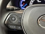 Toyota RAV4 2.5 Hybrid Business Intro
