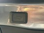 Toyota RAV4 2.5 Hybrid Business Intro