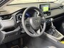 Toyota RAV4 2.5 Hybrid Business Intro