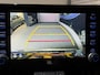 Toyota RAV4 2.5 Hybrid Business Intro