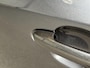 Toyota RAV4 2.5 Hybrid Business Intro