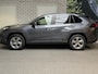 Toyota RAV4 2.5 Hybrid Business Intro