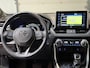 Toyota RAV4 2.5 Hybrid Business Intro