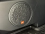 Toyota RAV4 2.5 Hybrid Business Intro