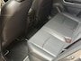 Toyota RAV4 2.5 Hybrid Business Intro