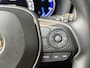 Toyota RAV4 2.5 Hybrid Business Intro