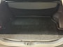 Toyota RAV4 2.5 Hybrid Business Intro