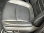 Toyota RAV4 2.5 Hybrid Business Intro
