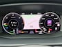 CUPRA Formentor 1.4 e-Hybrid VZ Copper Edition Pano/Memory/360