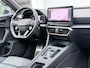CUPRA Formentor 1.4 e-Hybrid VZ Copper Edition Pano/Memory/360