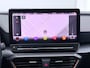 CUPRA Formentor 1.4 e-Hybrid VZ Copper Edition Pano/Memory/360