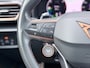CUPRA Formentor 1.4 e-Hybrid VZ Copper Edition Pano/Memory/360