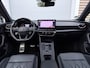 CUPRA Formentor 1.4 e-Hybrid VZ Copper Edition Pano/Memory/360