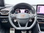 CUPRA Formentor 1.4 e-Hybrid VZ Copper Edition Pano/Memory/360