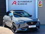 CUPRA Formentor 1.4 e-Hybrid VZ Copper Edition Pano/Memory/360